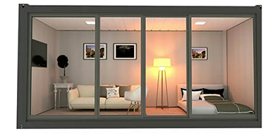 Top Slider Image 1